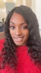 Carletta Hill