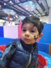 Galdina Sanchez Nava