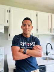 Enrique Barrera