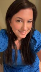 Whitney Rankin