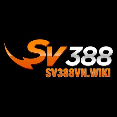 Svvn Wiki