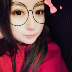 Temuulen Naranbaatar