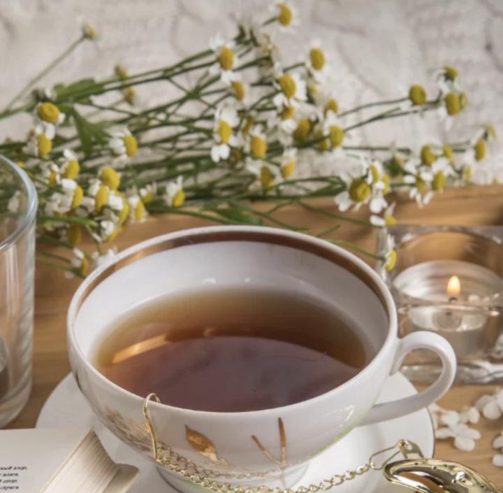 Small Acts of Care, Repeated Daily