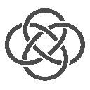 Académie Demoria icon