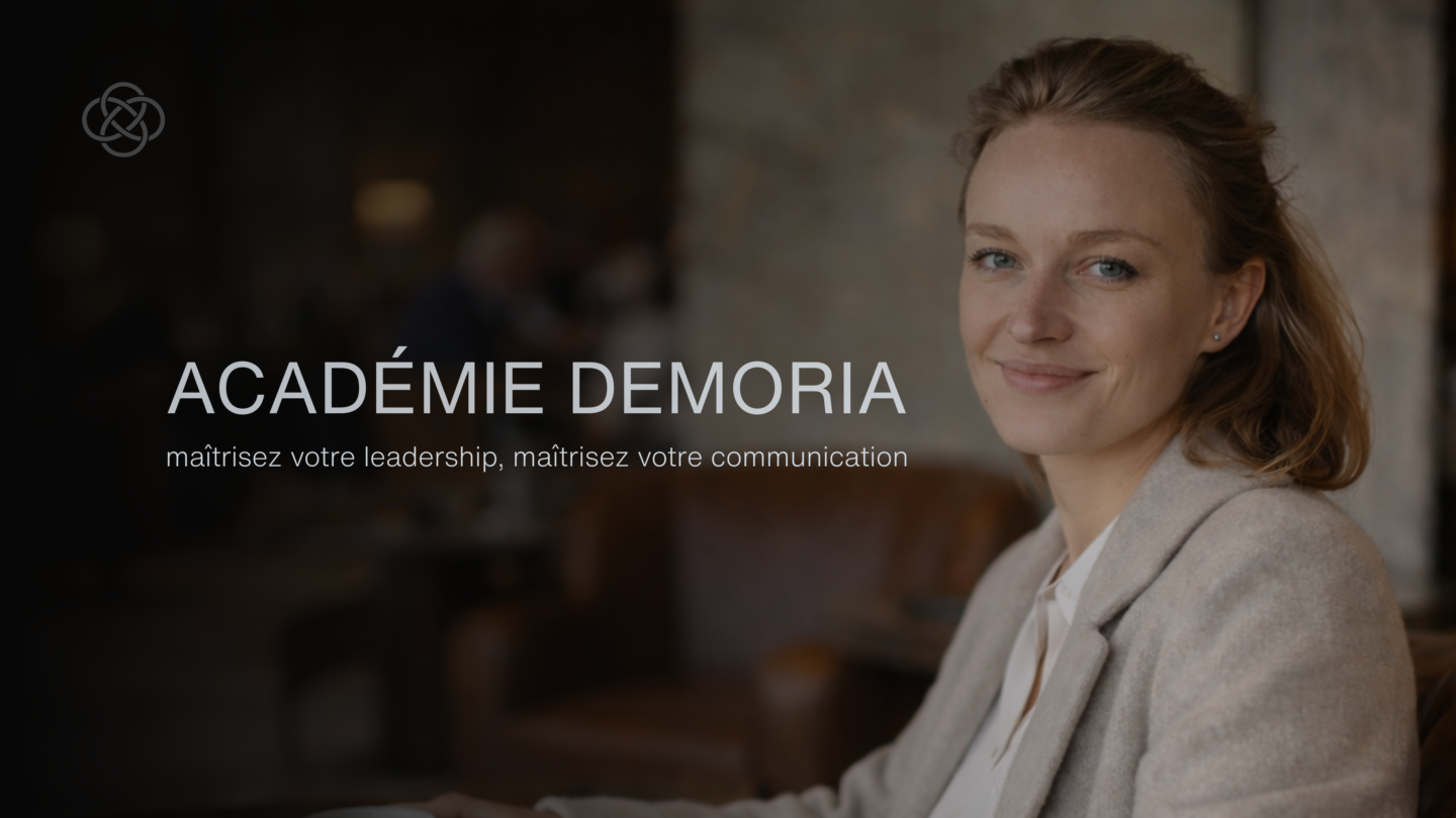 Académie Demoria