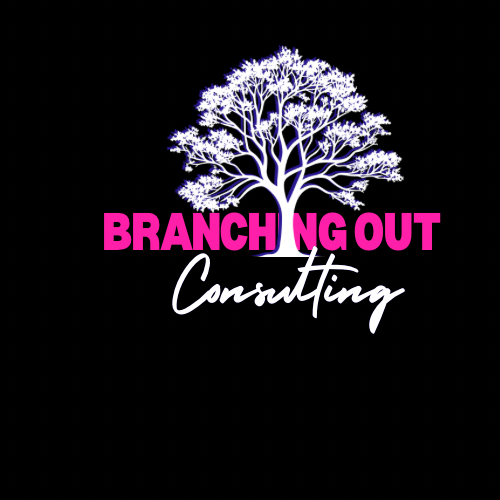 Generations in the Workplace (ebook)