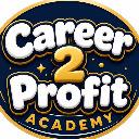 Career2Profit Academy icon