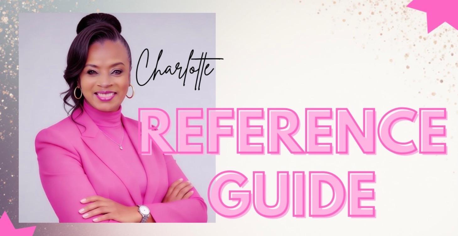 ABCs of Recruitment Reference Guide