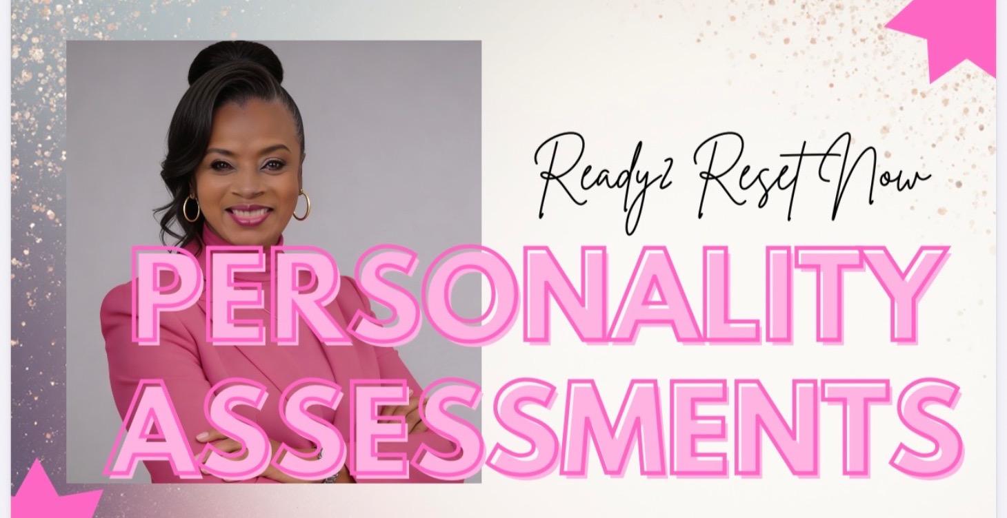 Types of Assessments that Employers Use