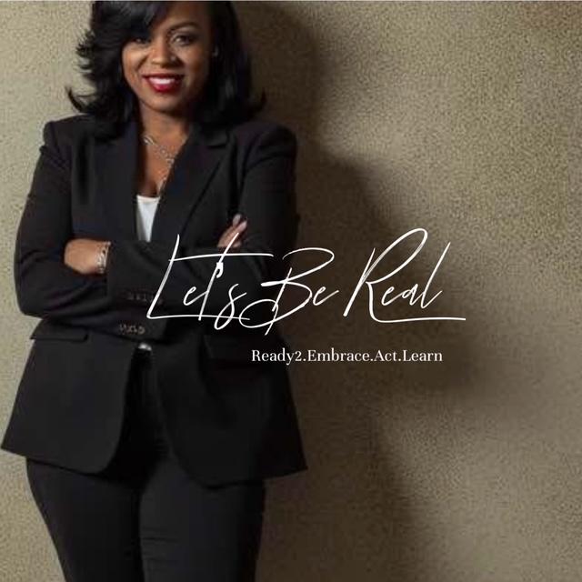 Welcome to R.E.A.L. (Ready2.Embrace.Act.Learn!)