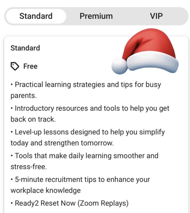 Mark Your Calendar! January 1st, 2026 