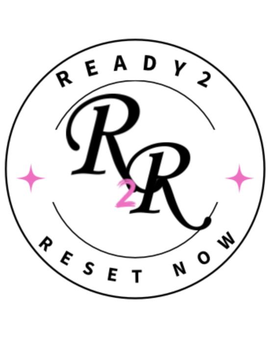 What’s inside my SKOOL community?