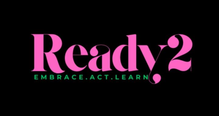 Ready2.Embrace.Act.Learn