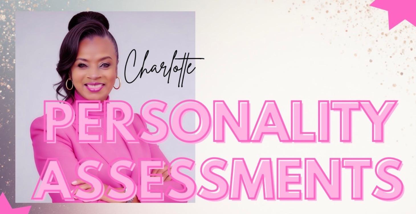 Types of Assessments that Employers Use