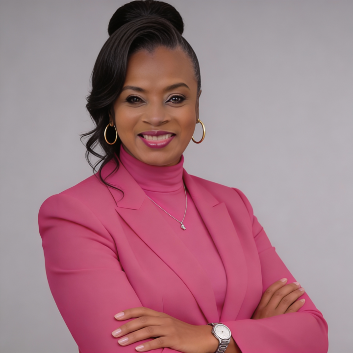 Parenting Skills but made easier!