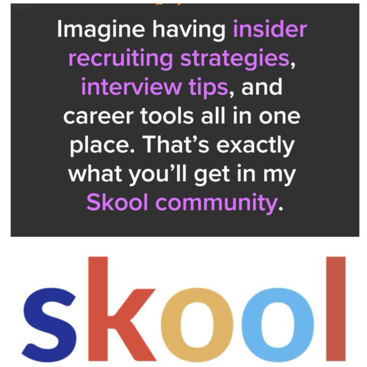 Recruiting Tips 