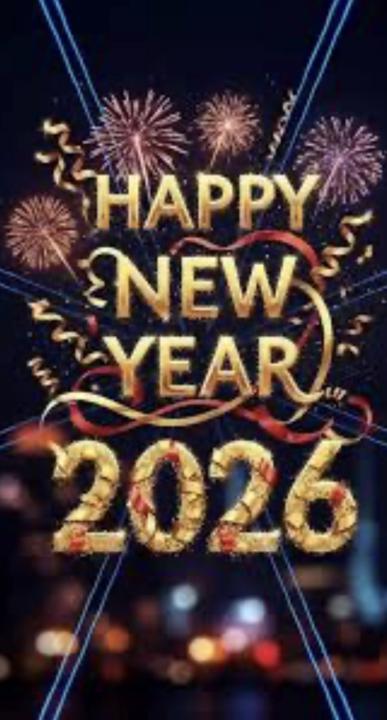 Welcome New and Existing Members 🥰