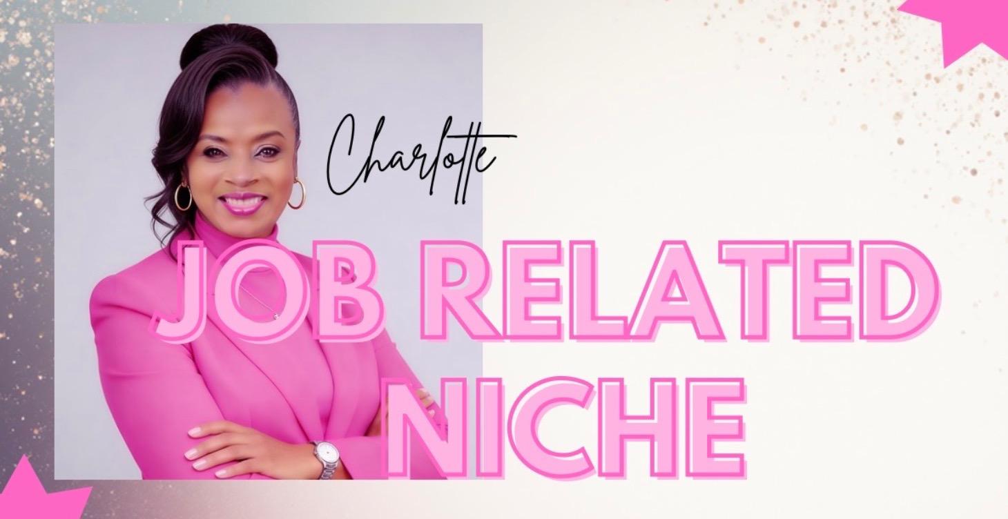 Professional Job Boards that actually work