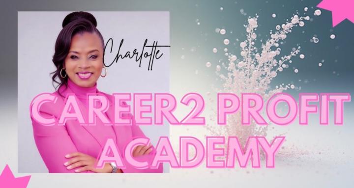 Career2Profit Academy