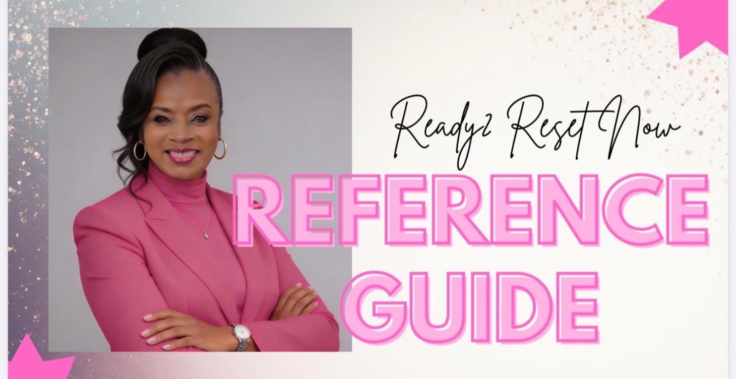 The ABCs of Recruitment