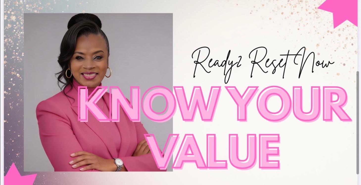 Do you Know Your Value Proposition?