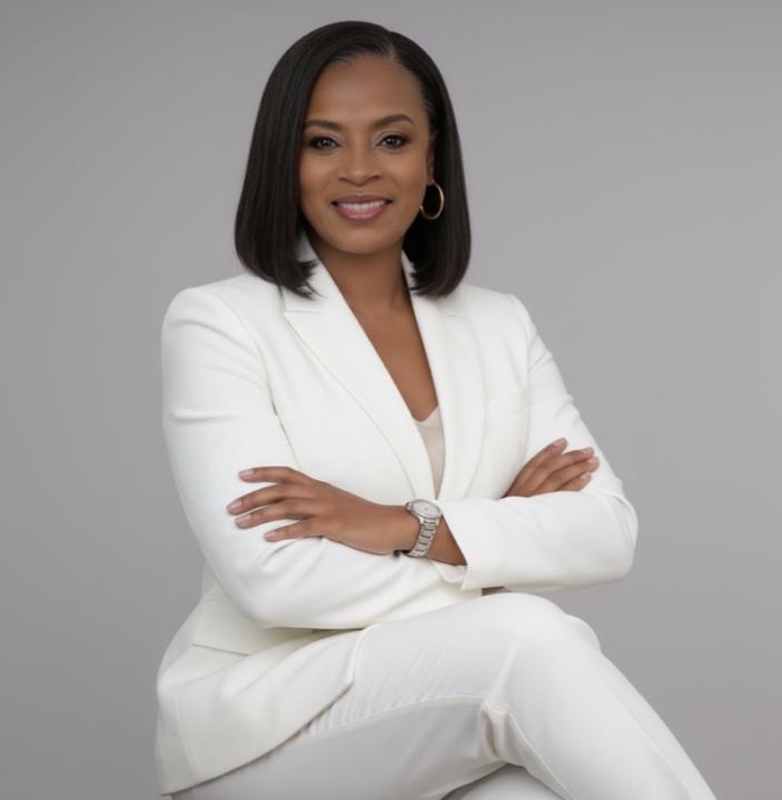 I made my AI Twin in 5 minutes