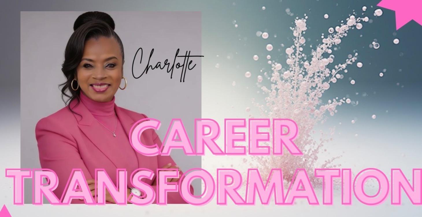 Career2Profits Academy: Transformation Tracks