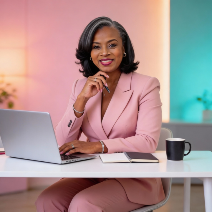 AI Twin - It’s So Easy 