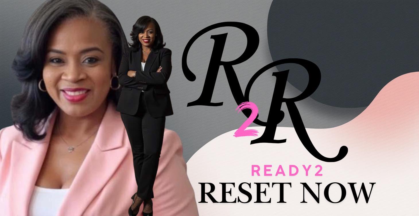 Looking for a career in Human Resources?