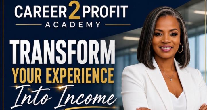Career2Profit Academy