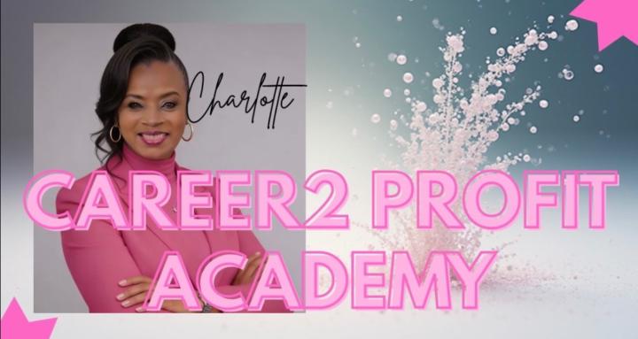 Career2Profit Academy