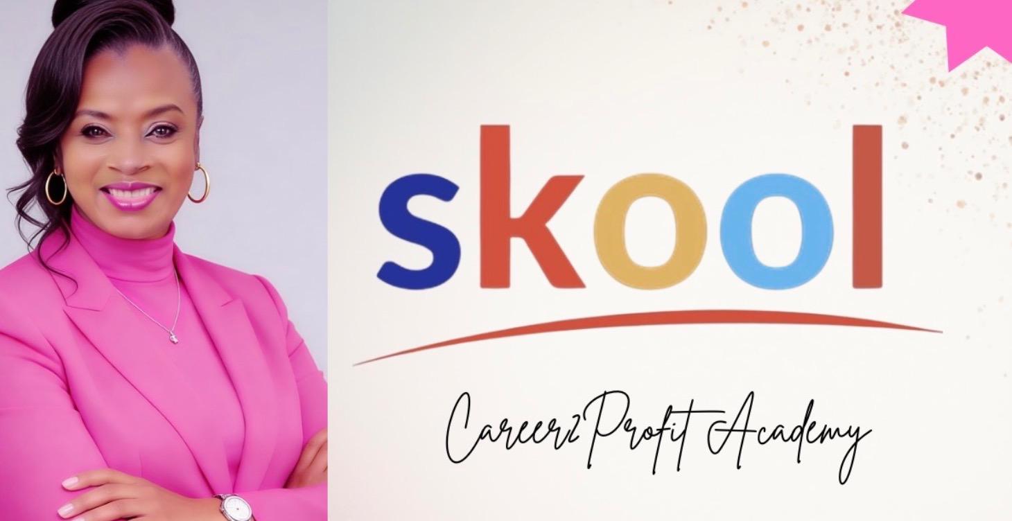 SKOOL Platform Overview