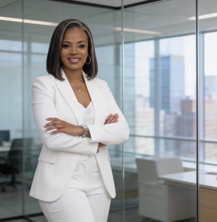 Welcome New and Existing Members 🥰