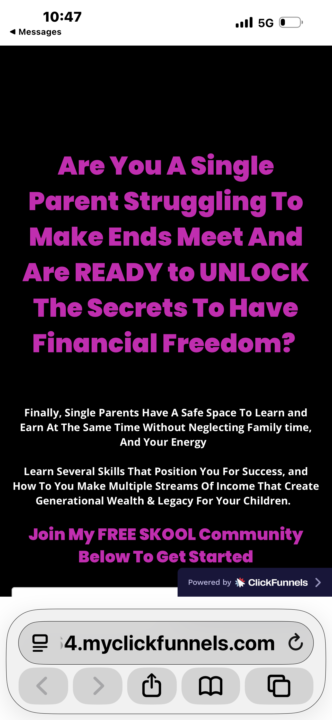 Social Media Business Bundles 