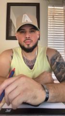 Daniel Diaz