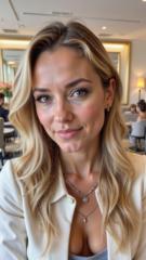 Cindy Hulsebosch