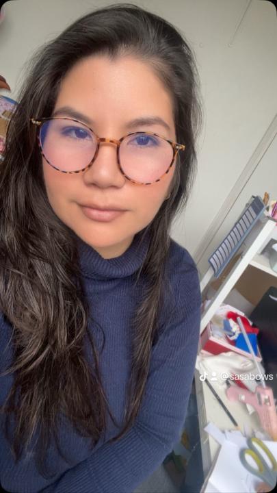Greidy Lara