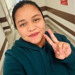 Mylyn Mendoza