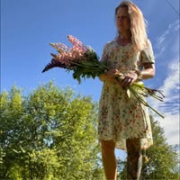 Sandra Zerpe