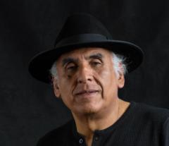 Cesar Junaro