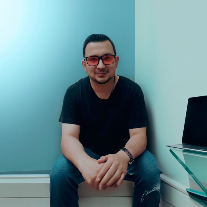 Juan Marca
