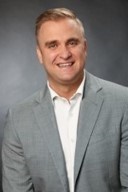 Erik Bendiksen