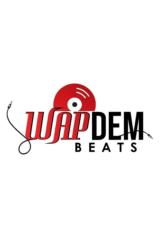 WapDem Beats