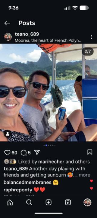 Teano Nguyen-verdenet