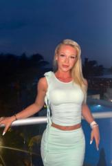 Benedikte Jore