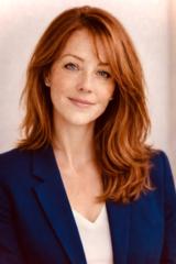 Emmy Carden