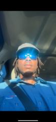 Daylon Riley