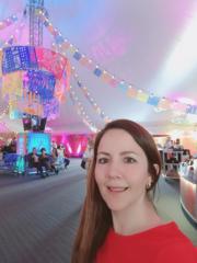 Lydy  yeimy Lopez lopez