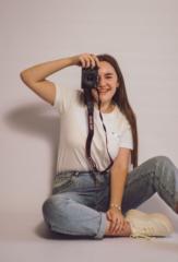 Vivienne Pio