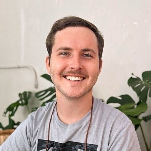 Mj Steenberg